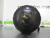 Recambio de servofreno para kia carens 2.0 turbodiesel cat referencia OEM IAM K2FC43950  