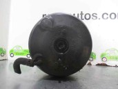 Recambio de servofreno para kia carens 2.0 turbodiesel cat referencia OEM IAM K2FC43950  