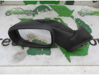 Recambio de retrovisor izquierdo para renault laguna ii (bg0) 1.9 dci diesel referencia OEM IAM 7701053958 7701053958 7 PINES
