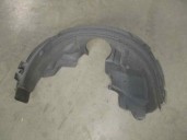 Recambio de paso rueda delantero izquierdo para ford mondeo iii (b5y) 2.0 16v tddi / tdci referencia OEM IAM 1S7116115 CESTA 19