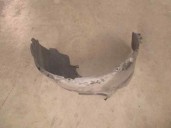 Recambio de paso rueda delantero izquierdo para ford mondeo iii (b5y) 2.0 16v tddi / tdci referencia OEM IAM 1S7116115 CESTA 19