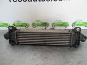 Recambio de intercooler para ford mondeo iii (b5y) 2.0 16v tddi / tdci referencia OEM IAM 1S7Q9L440AF 1313503 868963A VALEO