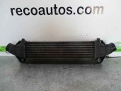 Recambio de intercooler para ford mondeo iii (b5y) 2.0 16v tddi / tdci referencia OEM IAM 1S7Q9L440AF 1313503 868963A VALEO