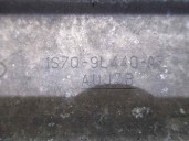 Recambio de intercooler para ford mondeo iii (b5y) 2.0 16v tddi / tdci referencia OEM IAM 1S7Q9L440AF 1313503 868963A VALEO