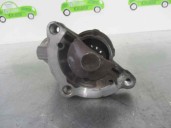 Replacement starter motor for Peugeot 406 saloon (s1/s2) 1.8 16v cat OEM IAM reference M000T82081 12 TEETH