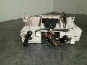 Recambio de mando calefaccion / aire acondicionado para opel astra f berlina 2.0 referencia OEM IAM 90360130 1905871 