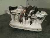 Recambio de mando calefaccion / aire acondicionado para opel astra f berlina 2.0 referencia OEM IAM 90360130 1905871 