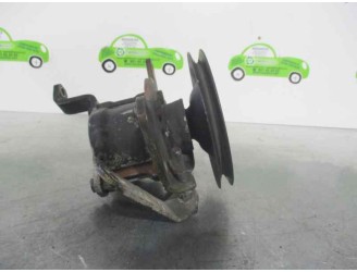 Recambio de bomba servodireccion para opel astra f berlina 2.0 referencia OEM IAM 948040 90409239 