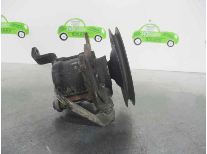 Recambio de bomba servodireccion para opel astra f berlina 2.0 referencia OEM IAM 948040 90409239 