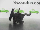 Recambio de bomba servodireccion para opel astra f berlina 2.0 referencia OEM IAM 948040 90409239 