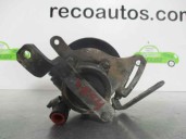 Recambio de bomba servodireccion para opel astra f berlina 2.0 referencia OEM IAM 948040 90409239 