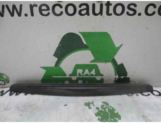 Recambio de maneta exterior porton para citroën c3 1.4 hdi sx plus referencia OEM IAM 