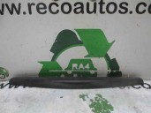 Recambio de maneta exterior porton para citroën c3 1.4 hdi sx plus referencia OEM IAM 