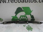 Recambio de maneta exterior porton para citroën c3 1.4 hdi sx plus referencia OEM IAM 