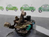 Recambio de cerradura puerta delantera izquierda para chrysler voyager (rg) 2.5 crd cat referencia OEM IAM  4 PÌNES 4 PUERTAS