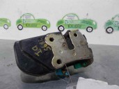 Recambio de cerradura puerta delantera izquierda para chrysler voyager (rg) 2.5 crd cat referencia OEM IAM  4 PÌNES 4 PUERTAS
