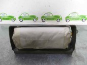 Recambio de airbag delantero derecho para chrysler voyager (rg) 2.5 crd cat referencia OEM IAM 04680531AG 73427A 