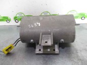 Recambio de airbag delantero derecho para chrysler voyager (rg) 2.5 crd cat referencia OEM IAM 04680531AG 73427A 