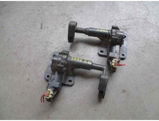 Recambio de motor regulacion ventana para chrysler voyager (rg) 2.5 crd cat referencia OEM IAM 5161419  