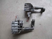 Recambio de motor regulacion ventana para chrysler voyager (rg) 2.5 crd cat referencia OEM IAM 5161419 