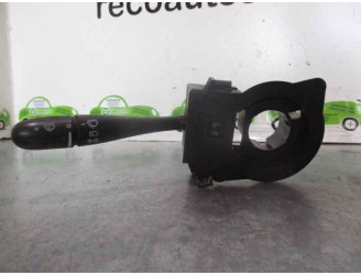 Recambio de mando luces para chrysler voyager (rg) 2.5 crd cat referencia OEM IAM 04685922AD 