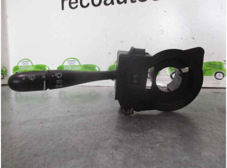 Recambio de mando luces para chrysler voyager (rg) 2.5 crd cat referencia OEM IAM 04685922AD  