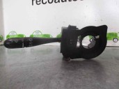 Recambio de mando luces para chrysler voyager (rg) 2.5 crd cat referencia OEM IAM 04685922AD  