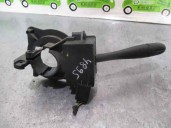 Recambio de mando luces para chrysler voyager (rg) 2.5 crd cat referencia OEM IAM 04685922AD 