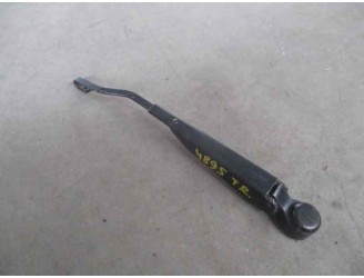Recambio de brazo limpia trasero para chrysler voyager (rg) 2.5 crd cat referencia OEM IAM   