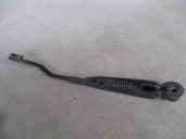 Recambio de brazo limpia trasero para chrysler voyager (rg) 2.5 crd cat referencia OEM IAM   