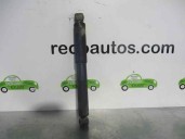 Recambio de amortiguador trasero izquierdo para chrysler voyager (rg) 2.5 crd cat referencia OEM IAM 04743222AA 