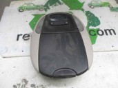 Recambio de luz interior para chrysler voyager (rg) 2.5 crd cat referencia OEM IAM VR414A08Y3D 