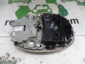 Recambio de luz interior para chrysler voyager (rg) 2.5 crd cat referencia OEM IAM VR414A08Y3D  