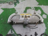 Recambio de luz interior para chrysler voyager (rg) 2.5 crd cat referencia OEM IAM 04685678AA 