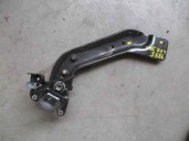 Replacement door hinge for Chrysler Voyager (RG) 2.5 CRD CAT OEM IAM reference 0693847AC SLIDING, 