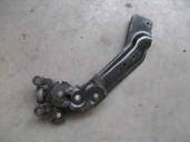 Replacement door hinge for Chrysler Voyager (RG) 2.5 CRD CAT OEM IAM reference 0693847AC SLIDING, 