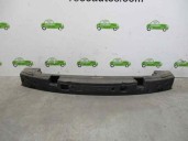 Recambio de refuerzo paragolpes delantero para chrysler voyager (rg) 2.5 crd cat referencia OEM IAM HIERRO Y ESPUMA 