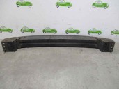 Recambio de refuerzo paragolpes delantero para chrysler voyager (rg) 2.5 crd cat referencia OEM IAM HIERRO Y ESPUMA 