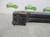 Recambio de refuerzo paragolpes delantero para chrysler voyager (rg) 2.5 crd cat referencia OEM IAM HIERRO Y ESPUMA 