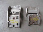 Recambio de bisagra puerta para chrysler voyager (rg) 2.5 crd cat referencia OEM IAM 