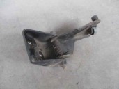 Recambio de bisagra puerta para chrysler voyager (rg) 2.5 crd cat referencia OEM IAM  CORREDERA, 