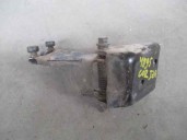 Recambio de bisagra puerta para chrysler voyager (rg) 2.5 crd cat referencia OEM IAM  CORREDERA, 