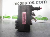 Recambio de caja reles / fusibles para chrysler voyager (rg) 2.5 crd cat referencia OEM IAM 0472755080AD 0503058932 