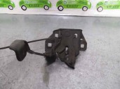 Recambio de cerradura capot para chrysler voyager (rg) 2.5 crd cat referencia OEM IAM   5 PUERTAS