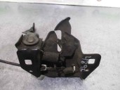 Recambio de cerradura capot para chrysler voyager (rg) 2.5 crd cat referencia OEM IAM   5 PUERTAS