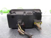 Recambio de mando luces salpicadero para chrysler voyager (rg) 2.5 crd cat referencia OEM IAM 1508431548A 746754333 