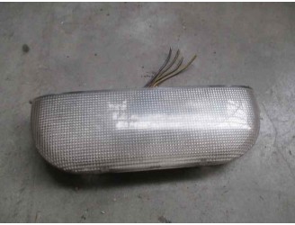 Recambio de luz interior para chrysler voyager (rg) 2.5 crd cat referencia OEM IAM   