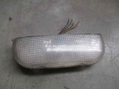 Recambio de luz interior para chrysler voyager (rg) 2.5 crd cat referencia OEM IAM   