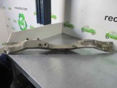 Recambio de panel frontal para chrysler voyager (rg) 2.5 crd cat referencia OEM IAM 4860439AC PARTE SUPERIOR. 