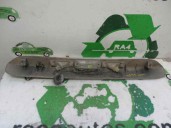 Recambio de tapa maletero para chrysler voyager (rg) 2.5 crd cat referencia OEM IAM   